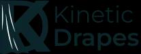Kinetic Drapes